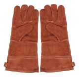 grill-accessories-cleaning-kit-clean-stainless-stainless-outdoor-kitchens