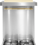 credence-60-cm-chrome-laiton