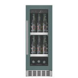 cantinetta-frigo-da-incasso-per-birra-beerserver-30-custom-made