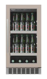 unterbau-bierkuhlschrank-beerserver-40-custom-made