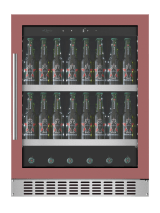 cave-a-biere-encastrable-beerserve-60-custom-made