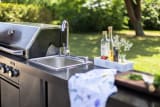black-collection-module-avec-evier-et-rangements