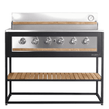 free-standing-gas-grill