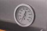 fristaende-gasolgrill