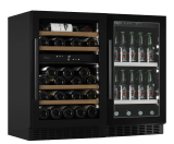 wine-and-beer-cooler-combination-package-90-anthracite-black