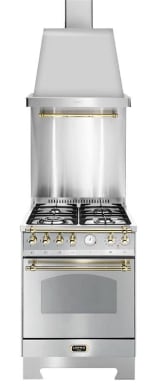dolce-vita-gasherd-60-cm-1-backofen-edelstahl-messing