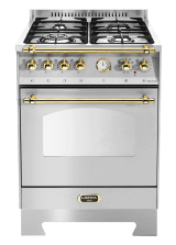 dolce-vita-gasspis-60-cm-1-ugn-rostfri-massing