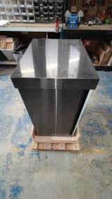 outlet-black-collection-opbevaringsskab