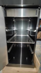 outlet-black-collection-opbevaringsskab