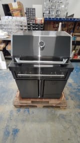 outlet-black-collection-fristaende-kolgrill