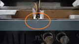 outlet-black-collection-freistehender-gas-und-holzkohlegrill