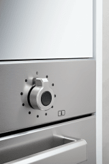 professional-professional-inbyggnadsugn-med-pyrolys-60-cm-rostfri