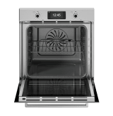 professional-professional-inbyggnadsugn-med-pyrolys-60-cm-rostfri