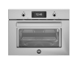 professional-kombiugn-med-mikro-60-cm-rostfri