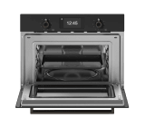 professional-kombiugn-med-mikro-60-cm-carbonio