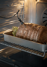 professional-indbygningsovn-med-pyrolyse-60-cm-carbonio