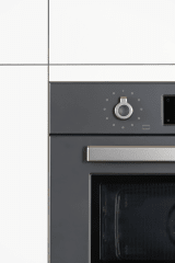 professional-indbygningsovn-med-pyrolyse-60-cm-carbonio