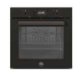 professional-inbyggnadsugn-med-pyrolys-60-cm-carbonio