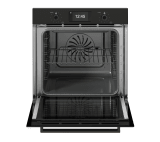 professional-indbygningsovn-med-pyrolyse-60-cm-carbonio