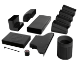 modern-kolfilterkit-till-p804ich2m30nt