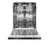 professional-60-cm-helintegrerad-diskmaskin-xxl-dw60t3ibpsc