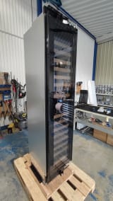 outlet-einbau-weinkuhlschrank-edge-45d-panel-ready