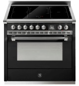 ascot-combi-steam-induktionsspis-90-cm-1-ugn-nero-chrome