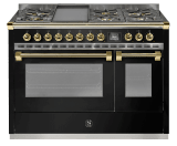 ascot-combi-steam-gasskomfyr-120-cm-2-ovner-nero-brass-bbq