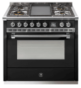 ascot-combi-steam-gaskomfur-90-cm-1-ovn-nero-chrome-bbq