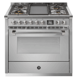 ascot-combi-steam-gasskomfyr-90-cm-1-ovn-inox-nickel-bbq