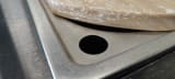 outlet-black-collection-modul-med-diskbank-och-forvaringsskap