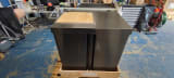 outlet-black-collection-modul-med-diskbank-och-forvaringsskap