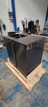 outlet-black-collection-modul-med-diskbank-och-forvaringsskap