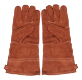 nahkaiset-grillihanskat-one-size