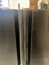 outlet-myoutdoorkitchen-black-collection-kamado-modul