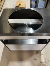 outlet-myoutdoorkitchen-black-collection-kamado-modul