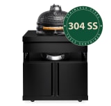 outlet-myoutdoorkitchen-black-collection-kamado-modul