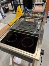 outlet-rangetop-120-cm-sort-bronze