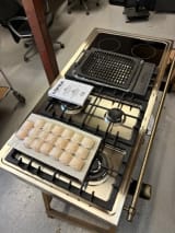 outlet-rangetop-120-cm-sort-bronze