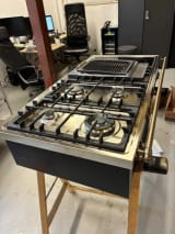 outlet-rangetop-120-cm-sort-bronze