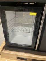 outlet-pure-modul-med-koleskab-opvaskebord-og-opbevaringsskab-sort