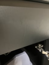 outlet-pure-modul-med-koleskab-opvaskebord-og-opbevaringsskab-sort