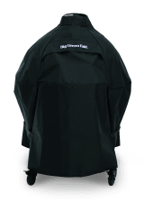 egg-cover-skyddsoverdrag-till-kamado-grill-2xl