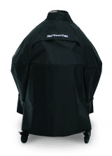 egg-cover-skyddsoverdrag-till-kamado-grill-l-xl