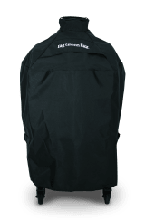 egg-cover-skyddsoverdrag-till-kamado-grill-minimax-s-m