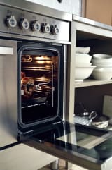 professional-induktionskomfur-90-cm-2-ovne-rustfri