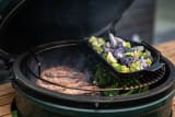 conveggtor-basket-til-kamado-grill-large