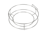 conveggtor-basket-til-kamado-grill-large