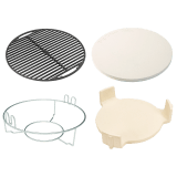 tillbehor-starterpaket-till-kamado-grill-medium