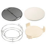 tillbehor-starterpaket-till-kamado-grill-large